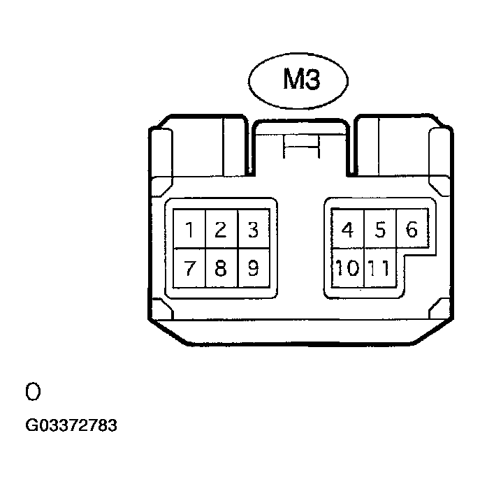 G03372783