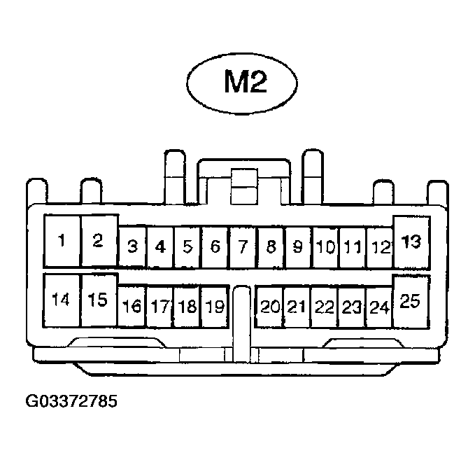 G03372785