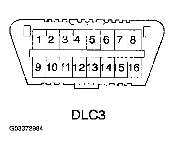 G03372984