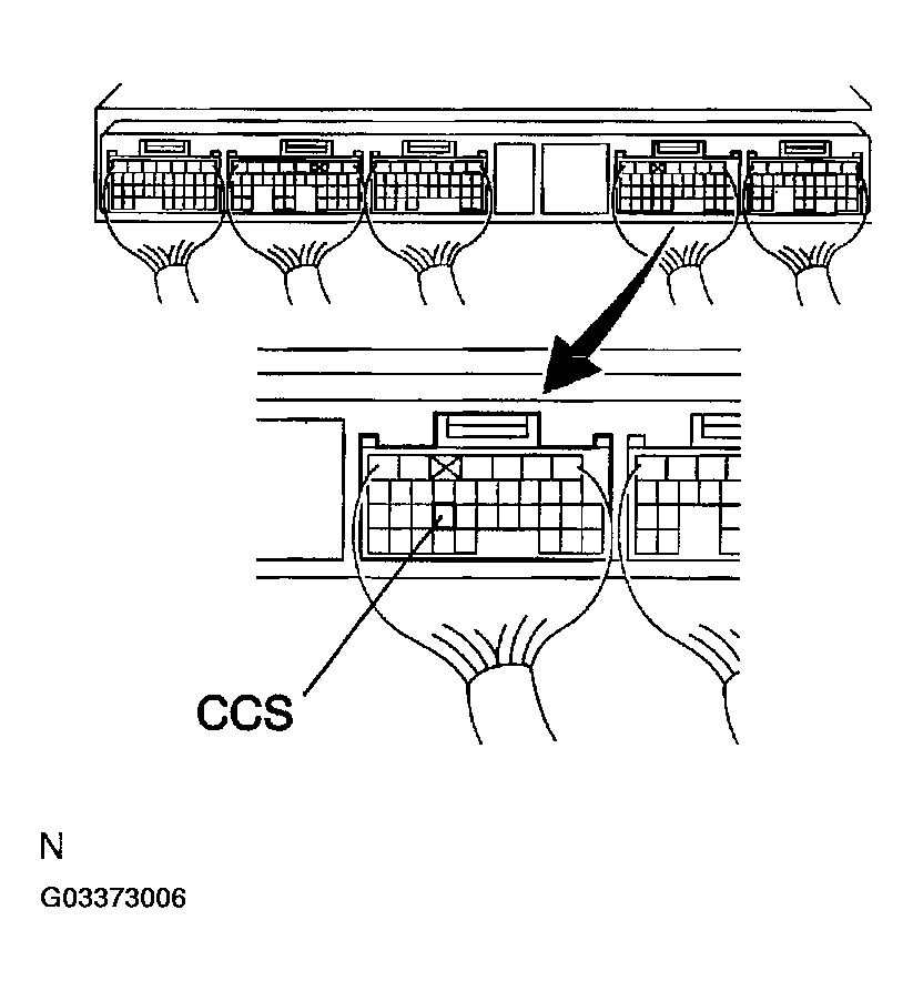 G03373006