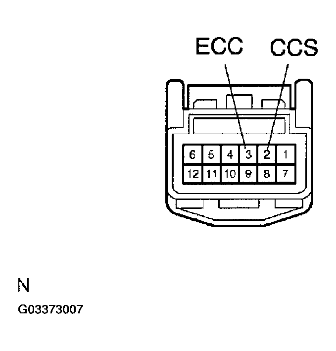 G03373007