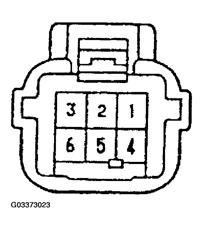 G03373023