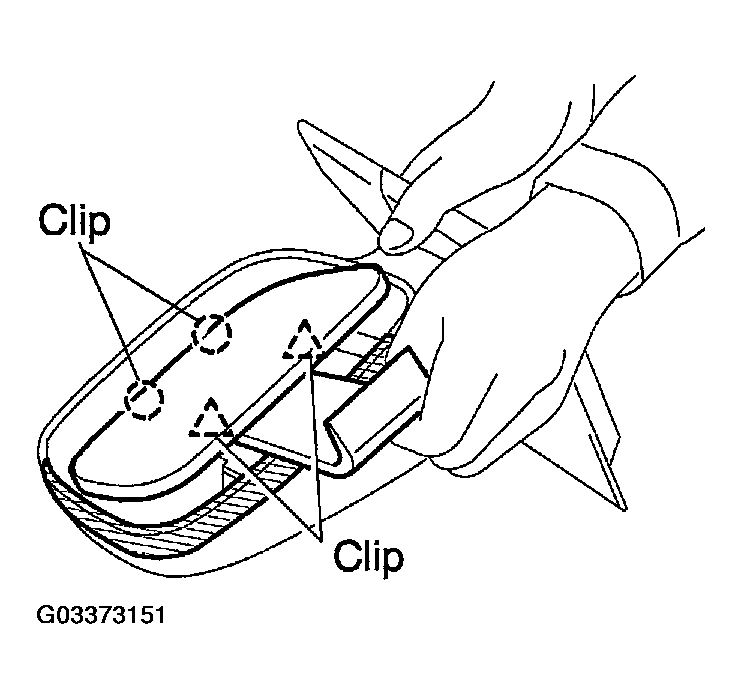 G03373151