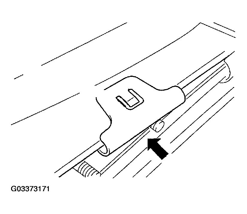G03373171