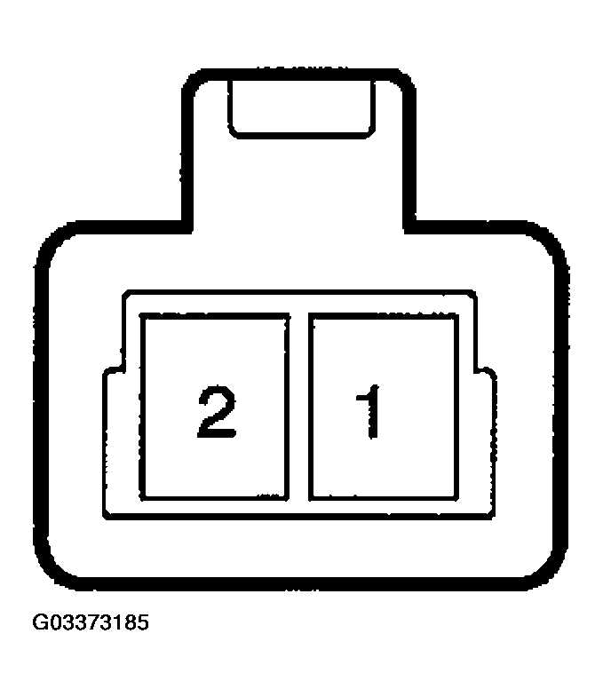G03373185