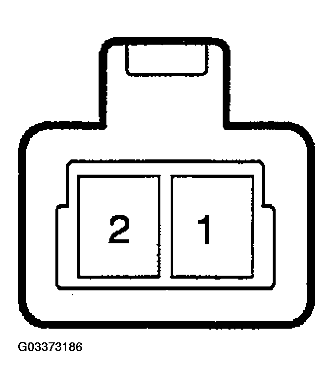 G03373186