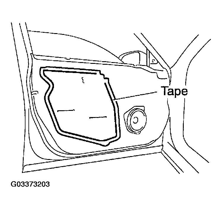 G03373203