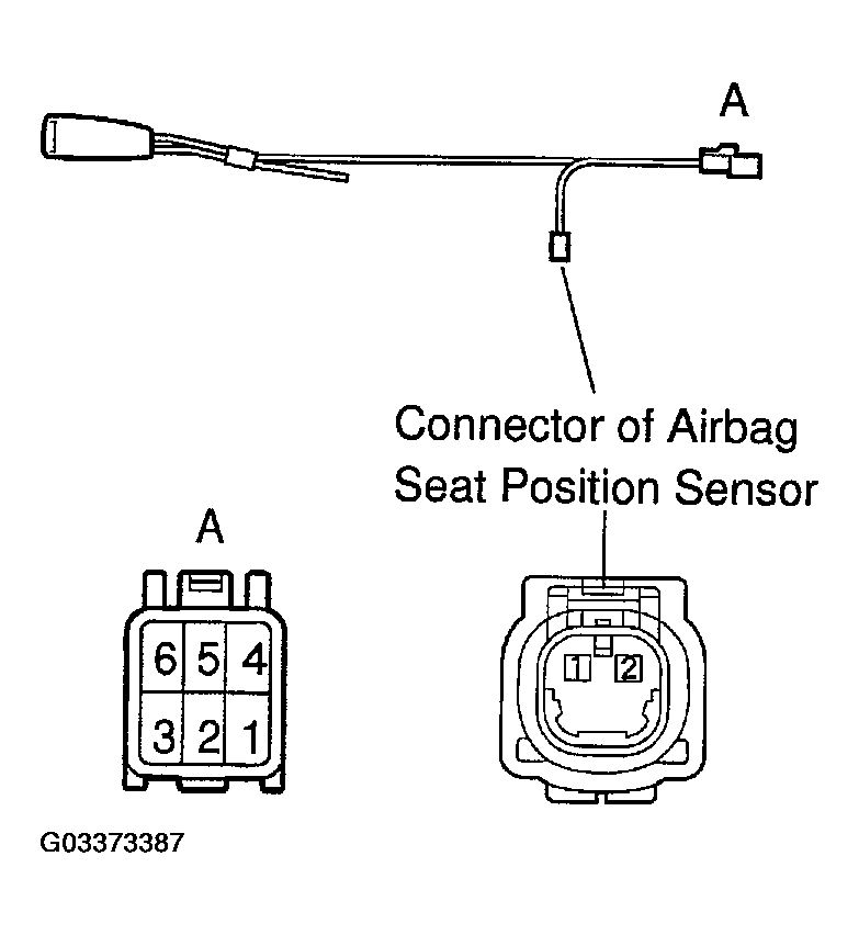 G03373387