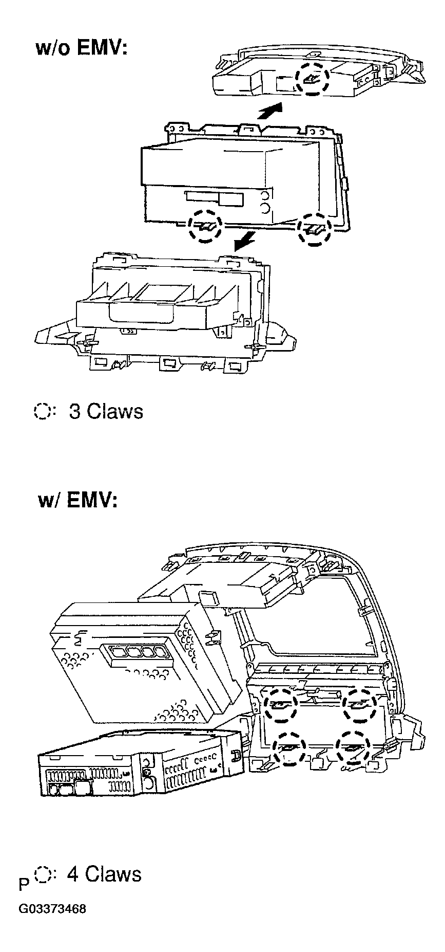 G03373468