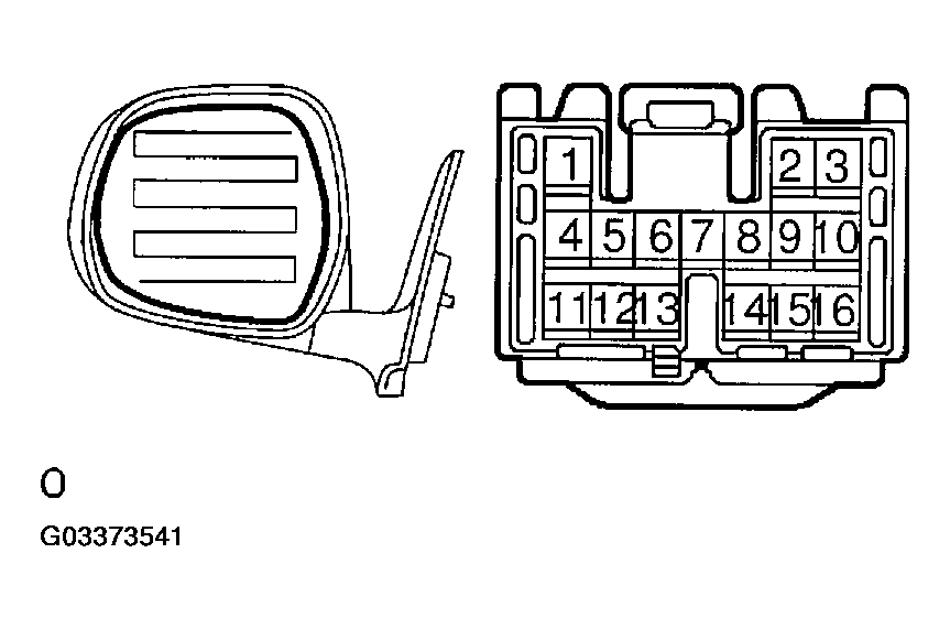 G03373541