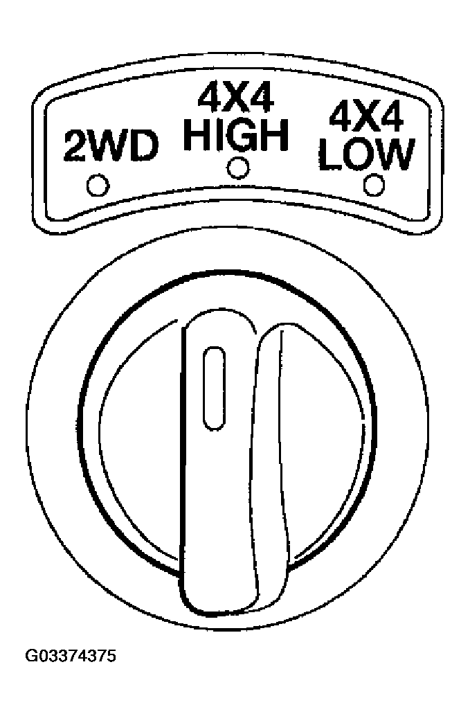 G03374375