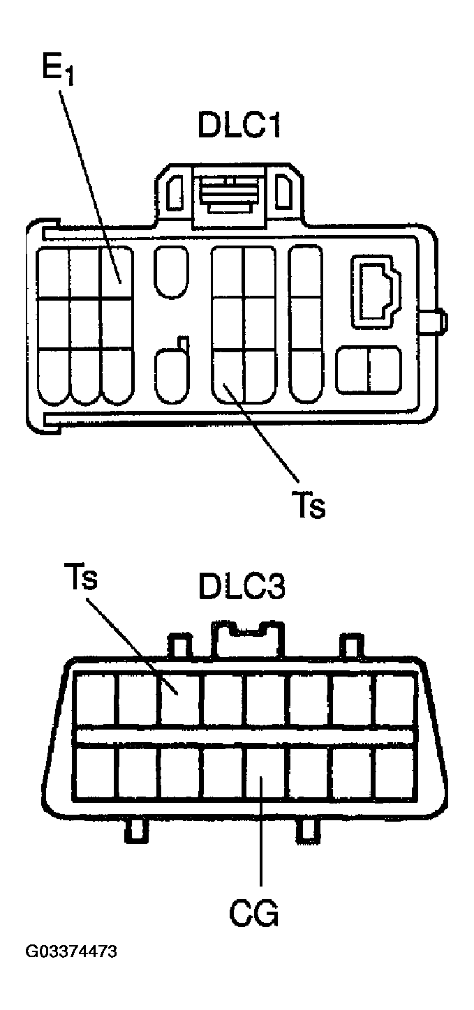 G03374473