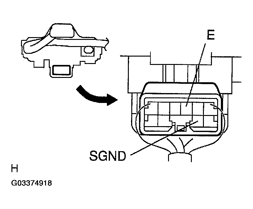 G03374918