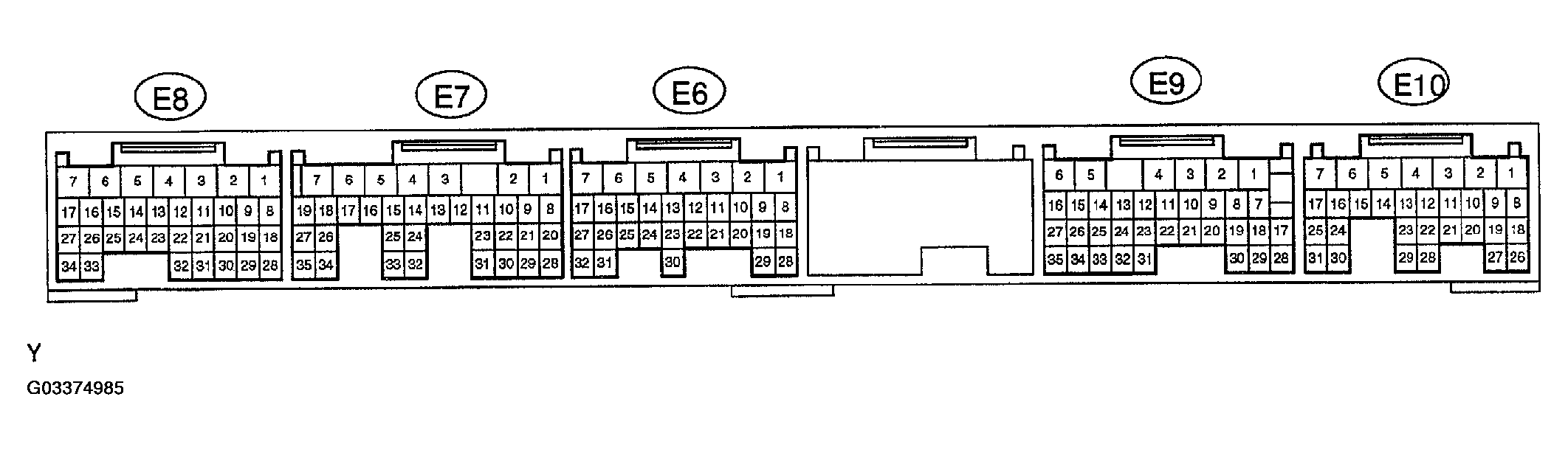 G03374985