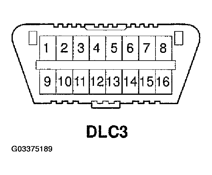G03375189