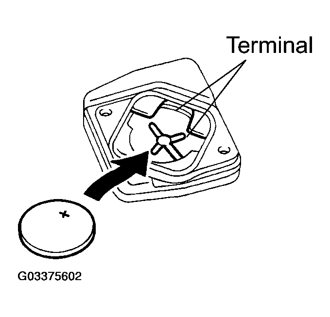 G03375602