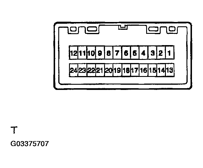 G03375707