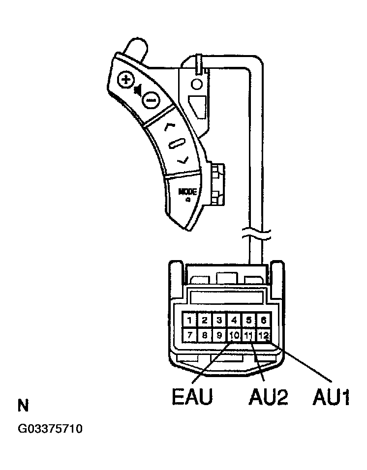 G03375710