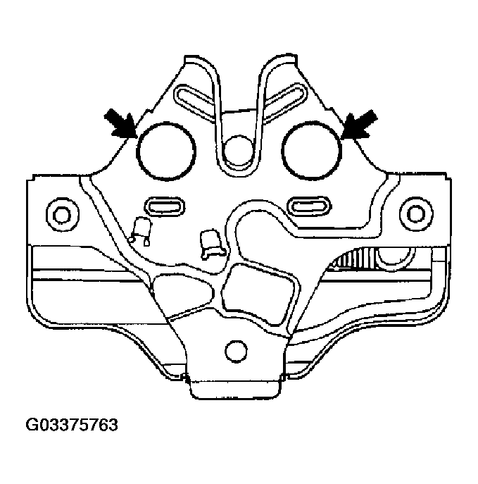 G03375763