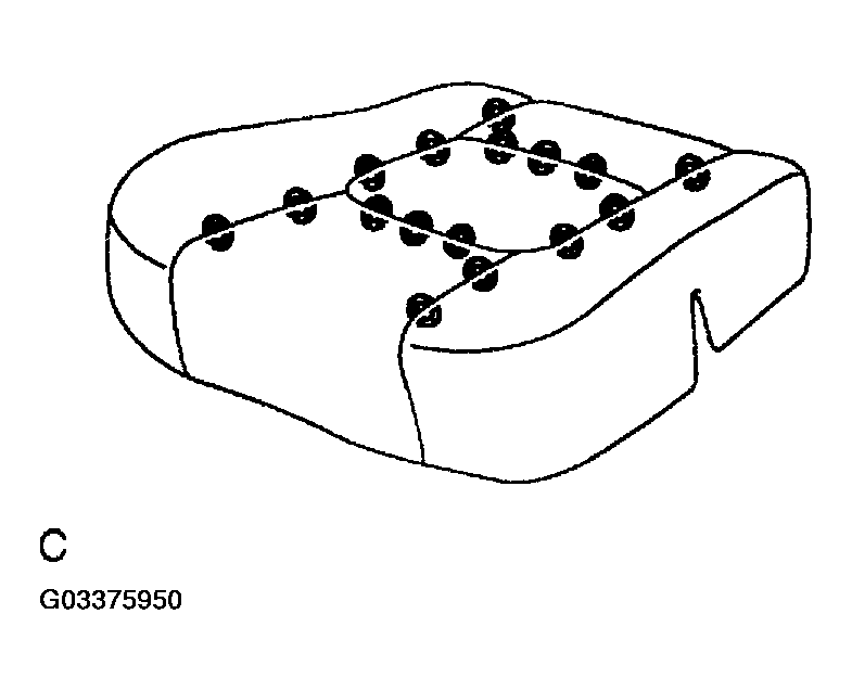 G03375950