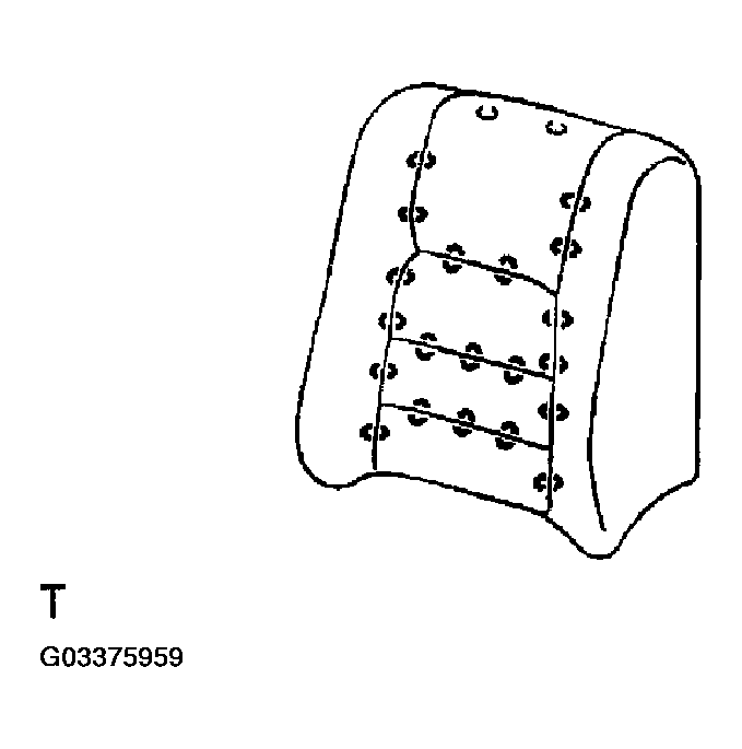 G03375959