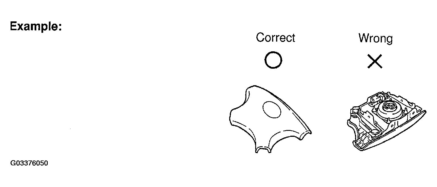 G03376050