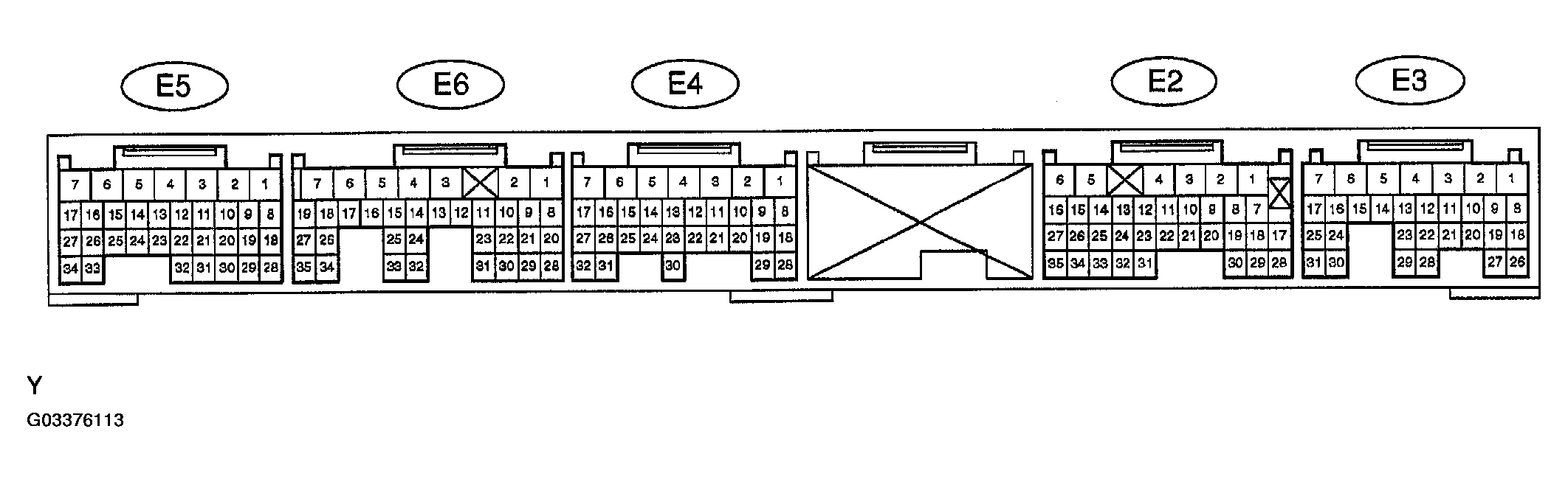 G03376113