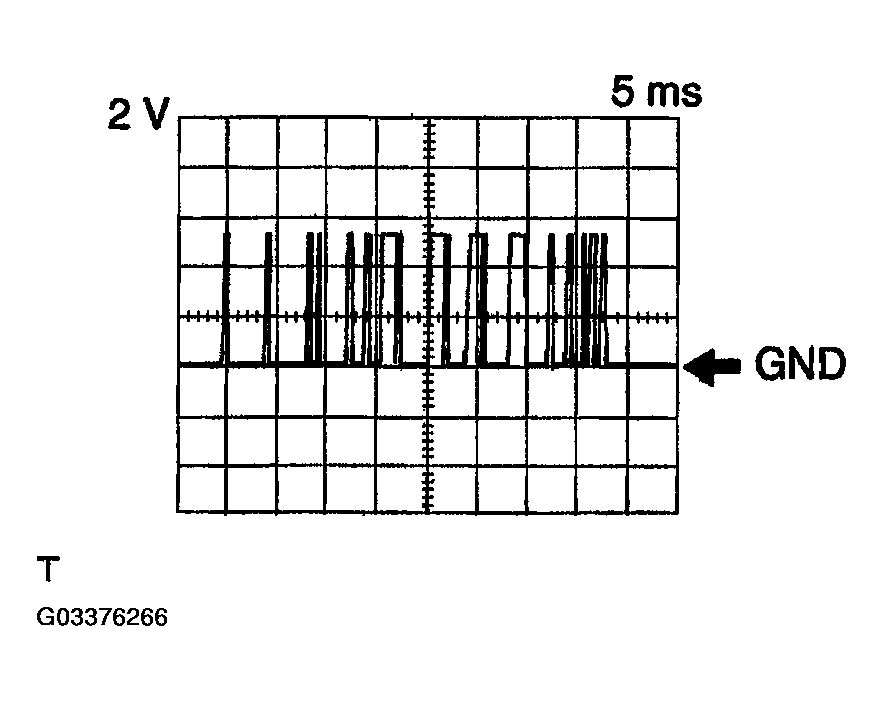 G03376266