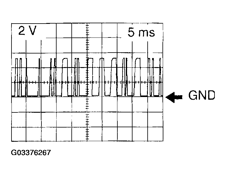 G03376267