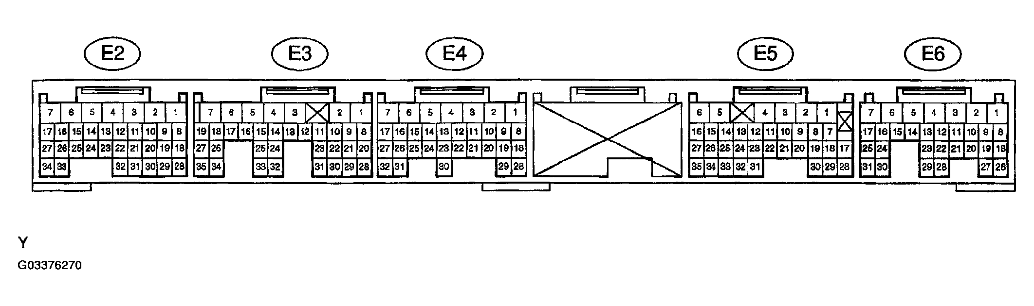 G03376270