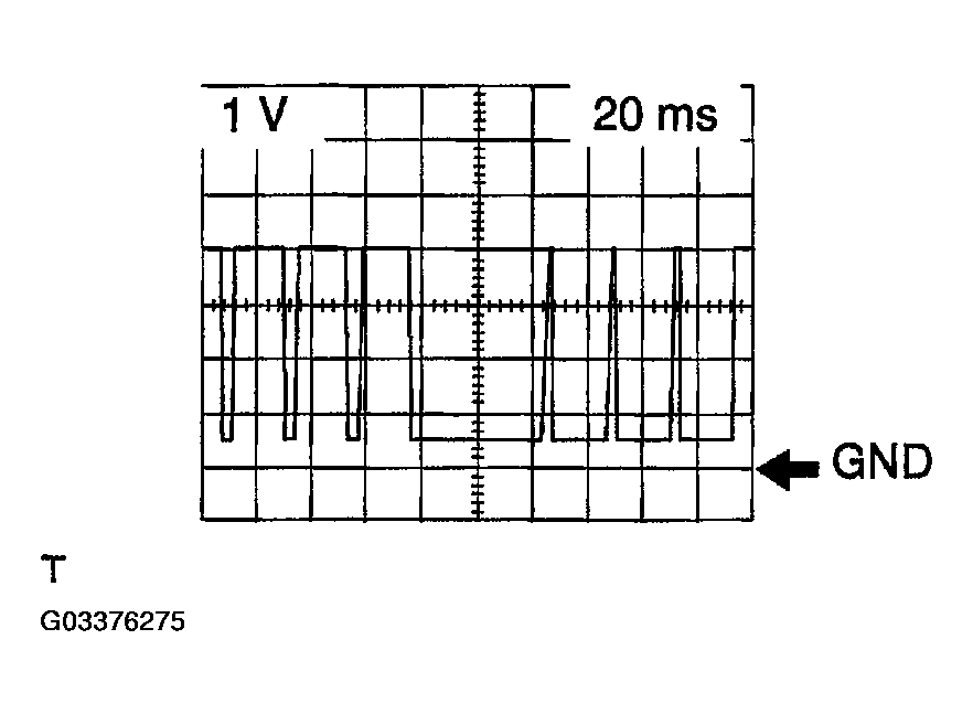 G03376275