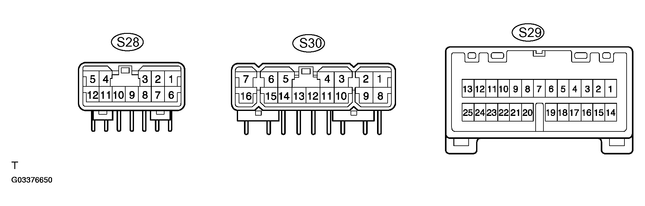 G03376650