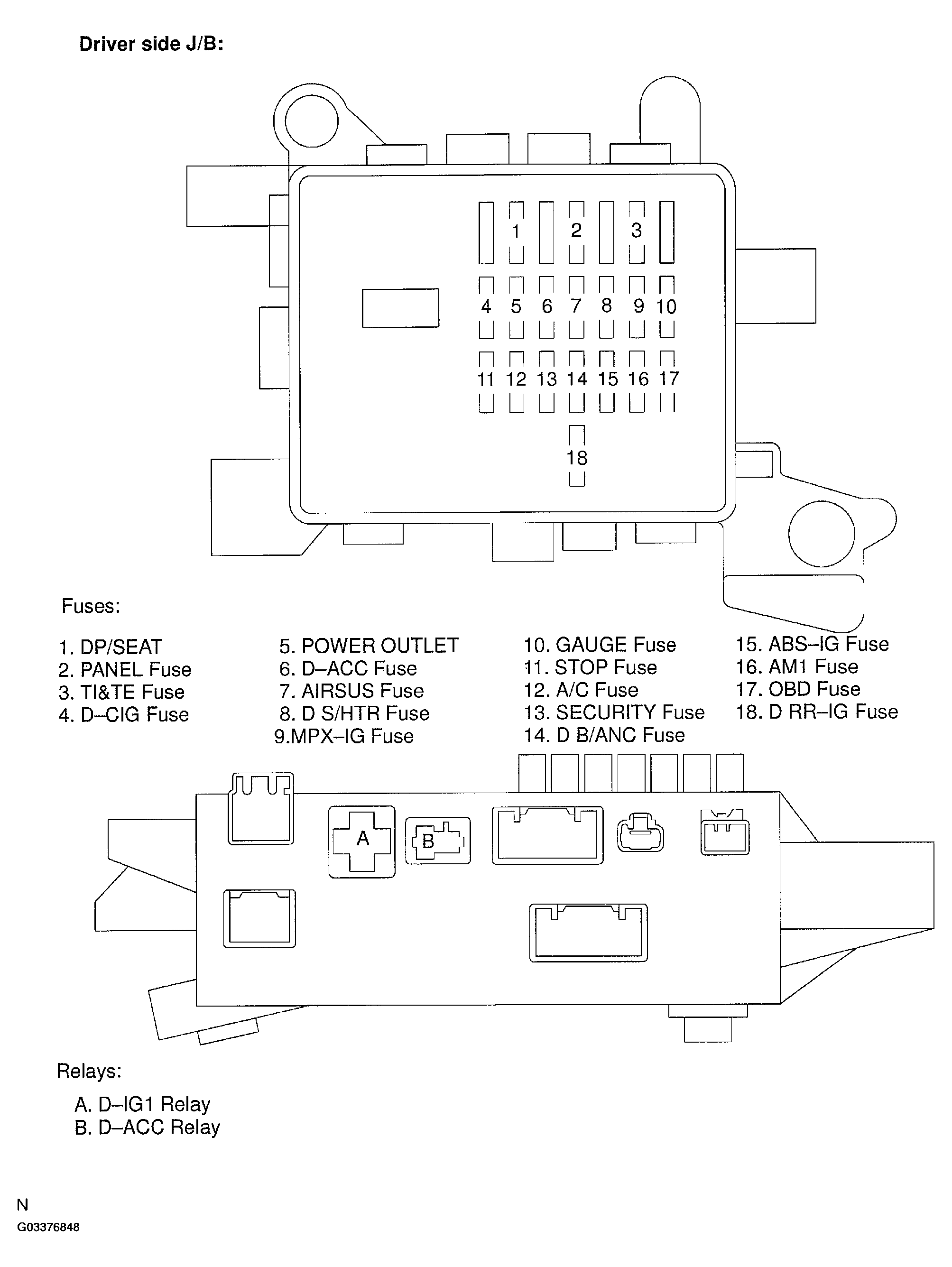 G03376848