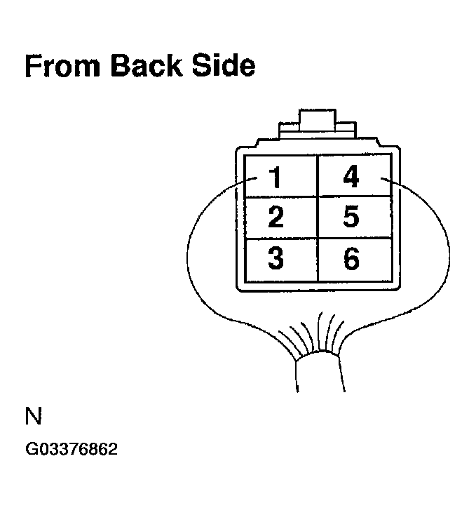 G03376862
