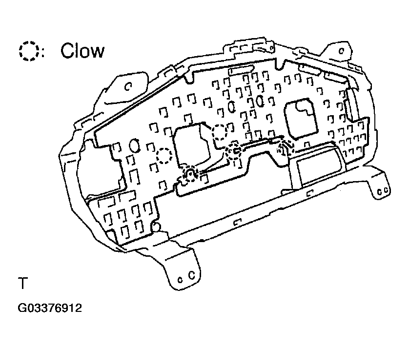 G03376912