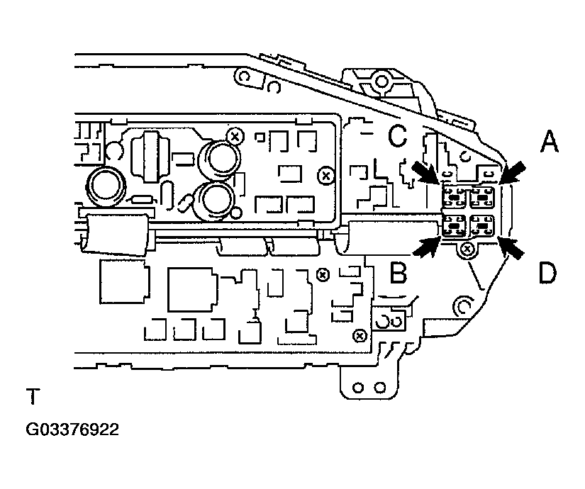G03376922