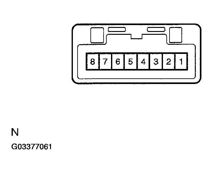 G03377061