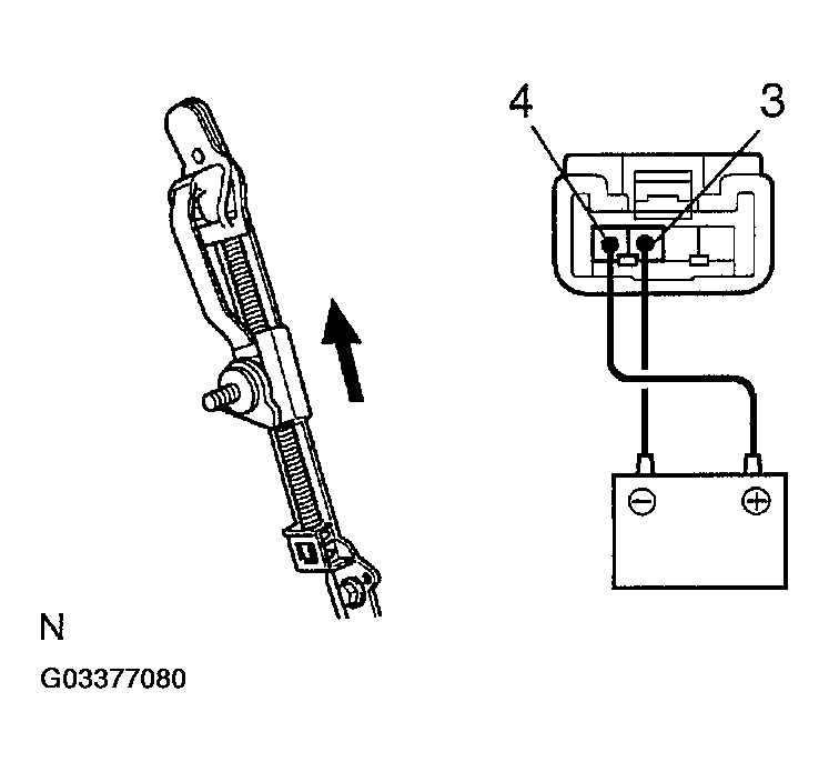 G03377080