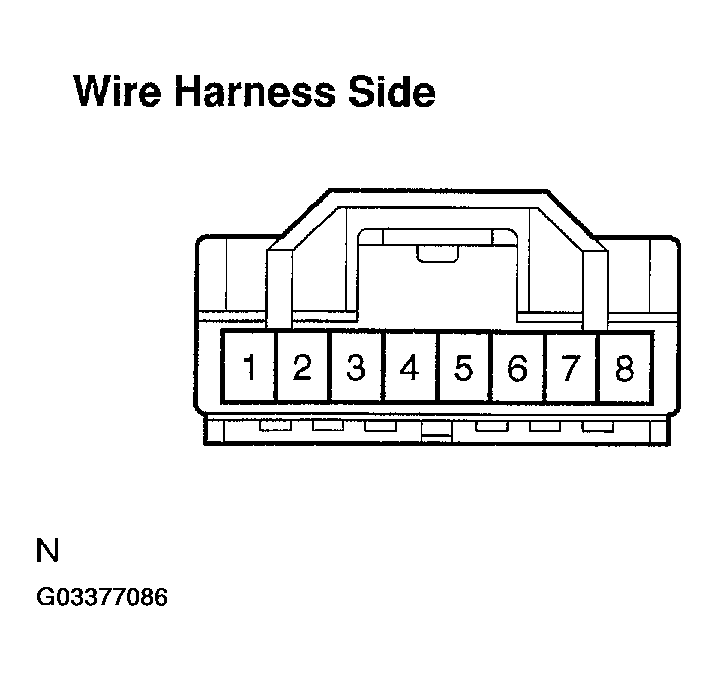 G03377086