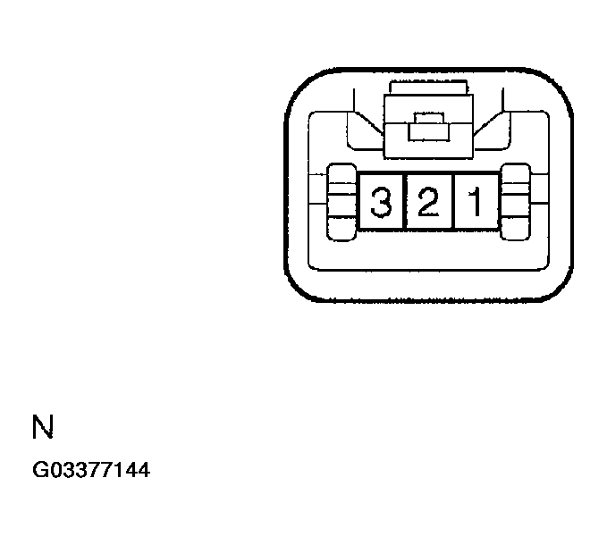 G03377144