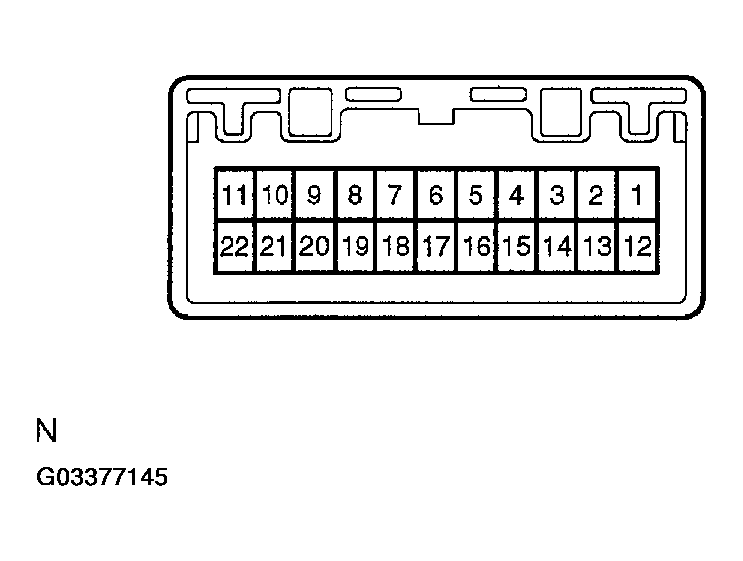 G03377145