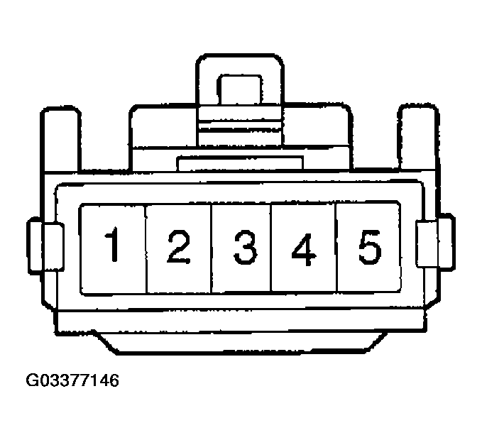 G03377146