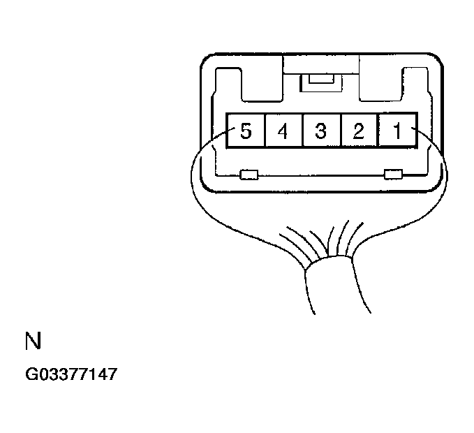 G03377147