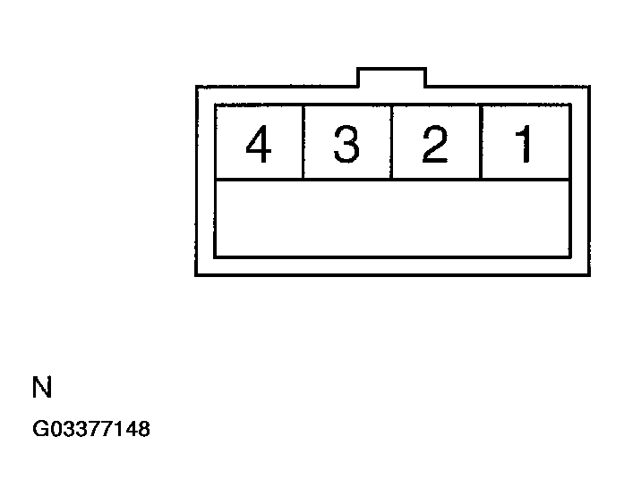 G03377148