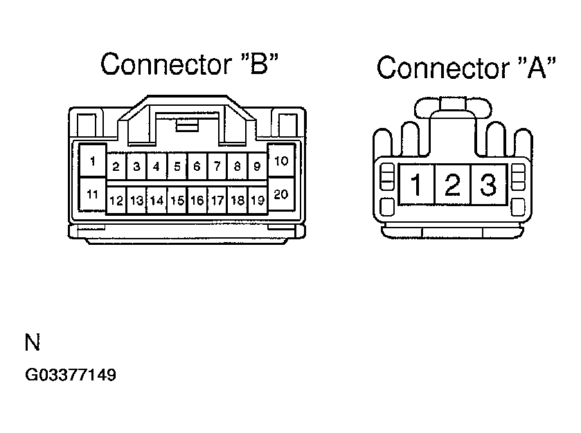 G03377149