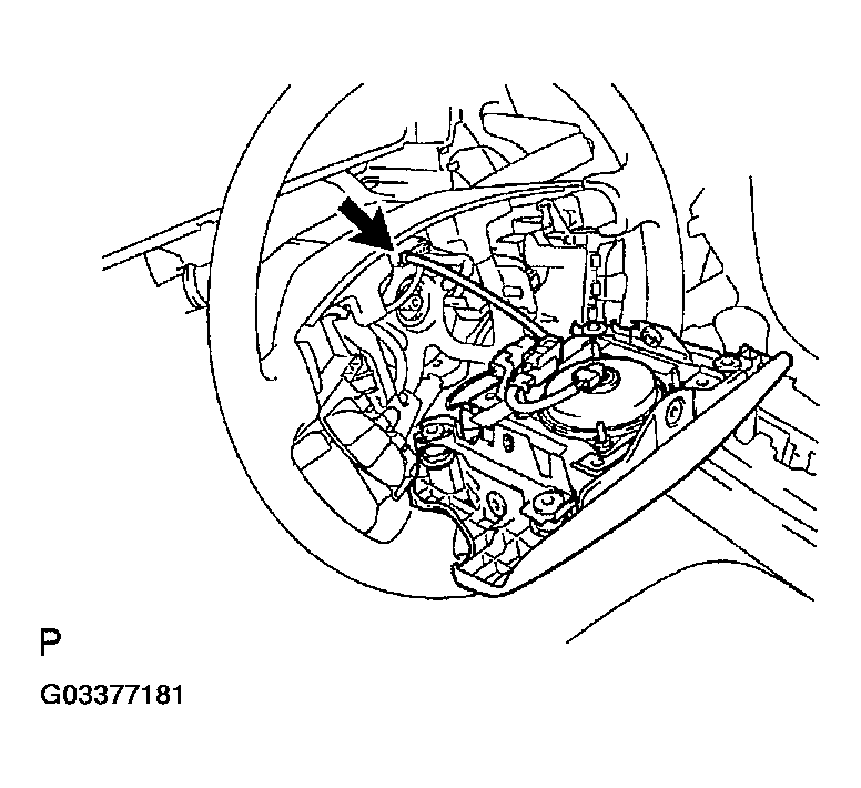 G03377181