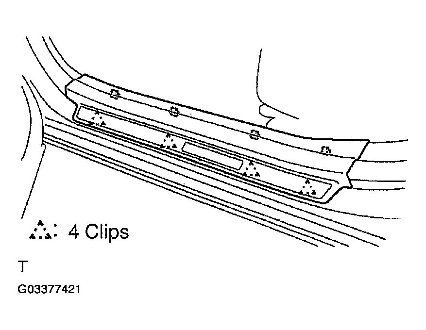 G03377421