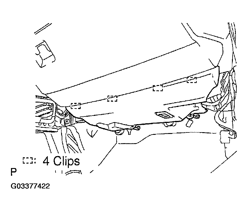 G03377422
