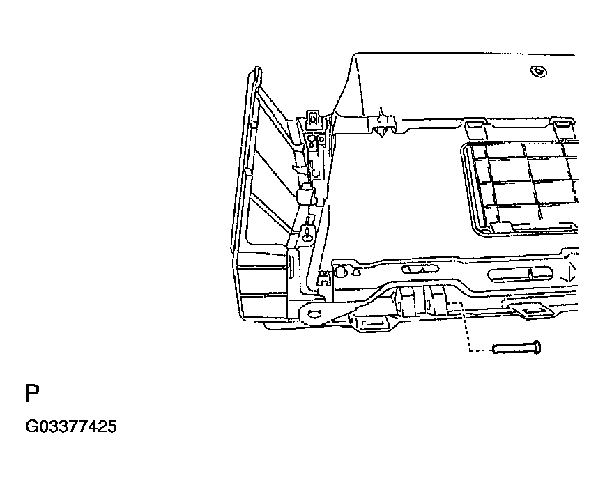 G03377425