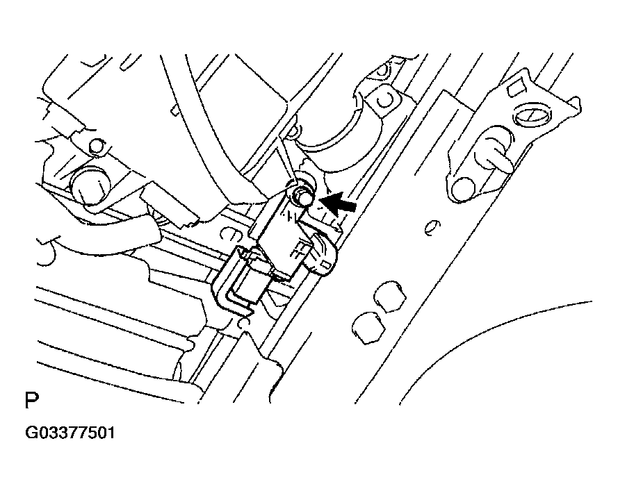G03377501